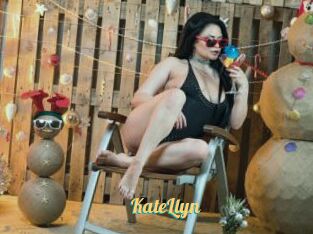 KateLlyn