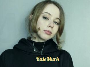 KateMurk