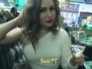KatePT
