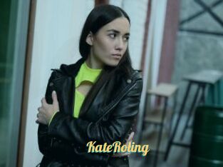 KateRoling