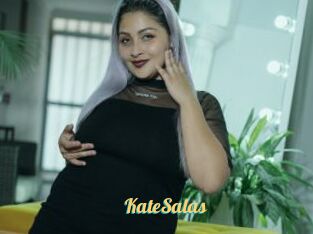 KateSalas