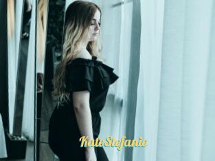 KateStefanie