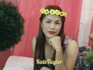 Kate_Tayler