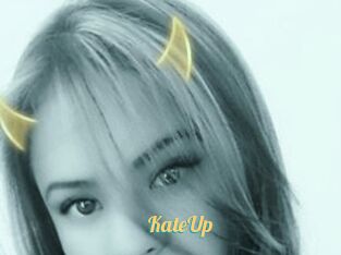 KateUp