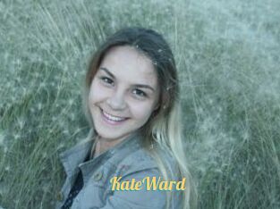 KateWard