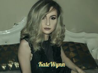 KateWynn