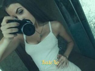 Kate_Xo