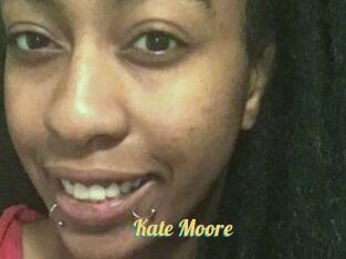 Kate_Moore