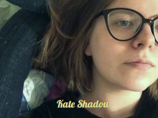 Kate_Shadow Sex Amatrices