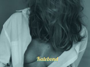 Katebond