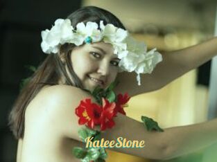 KateeStone