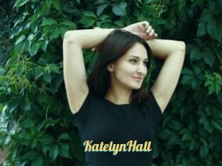 KatelynHall