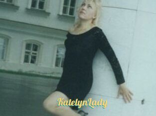 KatelynLady