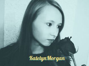 KatelynMorgan
