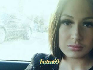 Katen69