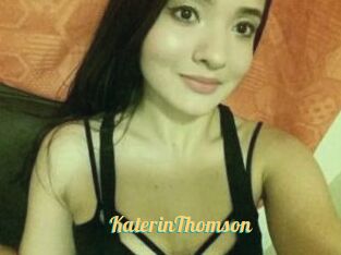 KaterinThomson