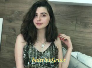 KaterinaGrace