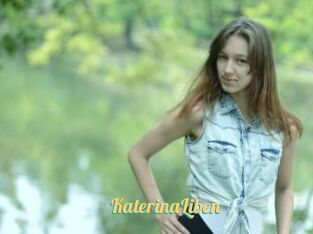 KaterinaLiben