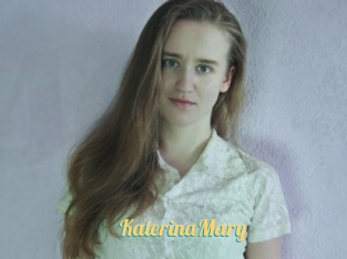KaterinaMary