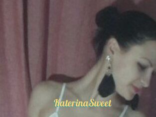 KaterinaSweet