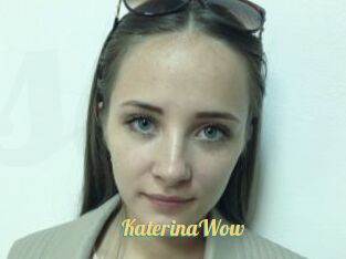 KaterinaWow