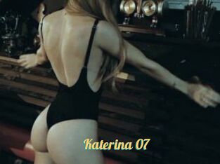 Katerina_07 Sex Amatrices