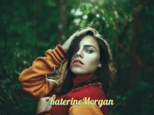 KaterineMorgan