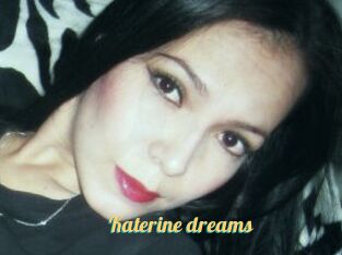 Katerine_dreams