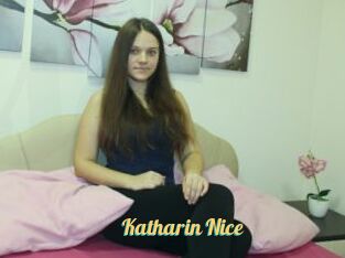 Katharin_Nice