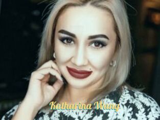 Katharina_Wang