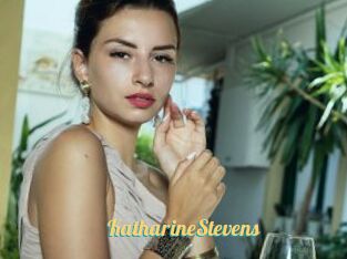 KatharineStevens