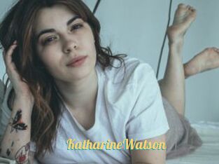 KatharineWatson