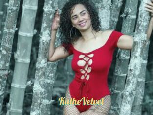 KatheVelvet
