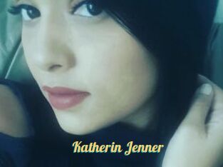 Katherin_Jenner