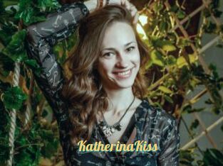 KatherinaKiss