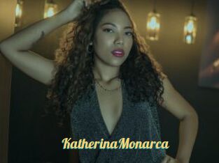 KatherinaMonarca