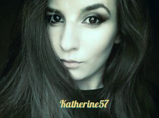Katherine57