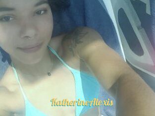 Katherine_Alexis