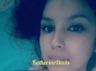 Katherine_Davis