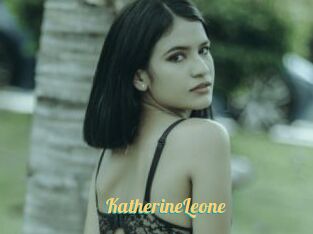 KatherineLeone