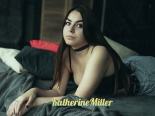 Katherine_Miller