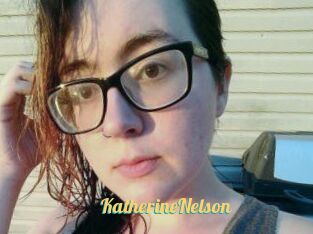 Katherine_Nelson