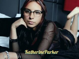 KatherineParker