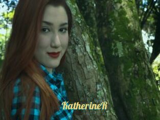KatherineR