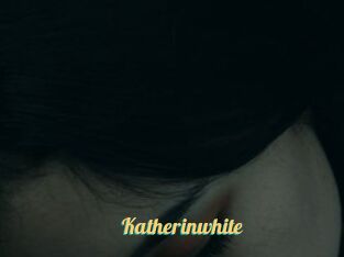 Katherinwhite