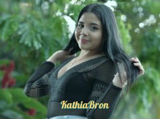 KathiaBron