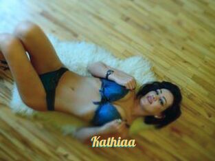 Kathiaa