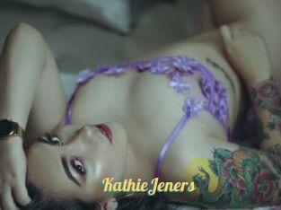KathieJeners