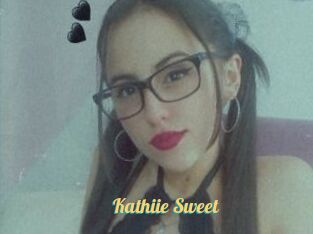 Kathiie_Sweet