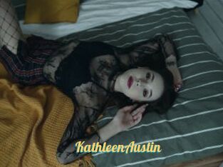 KathleenAustin
